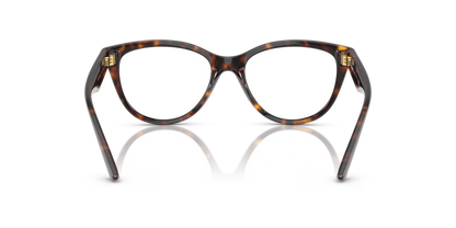 Havana - 0VE3365U 8056262199152