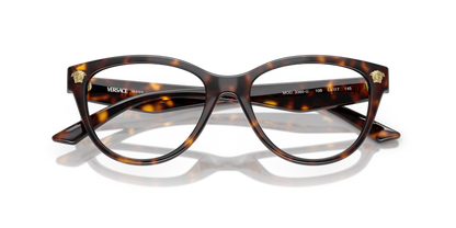 Havana - 0VE3365U 8056262199152