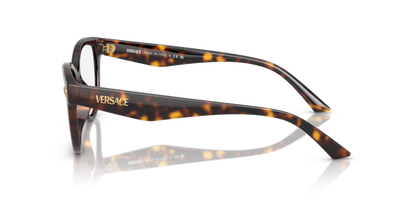 Havana - 0VE3365U 8056262199152