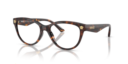 Havana - 0VE3365U 8056262199152