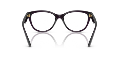 Violet - 0VE3365U 8056262199176