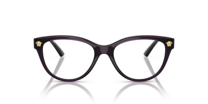 Violet - 0VE3365U 8056262199176