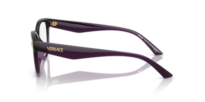 Violet - 0VE3365U 8056262199176