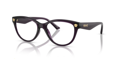 Violet - 0VE3365U 8056262199176