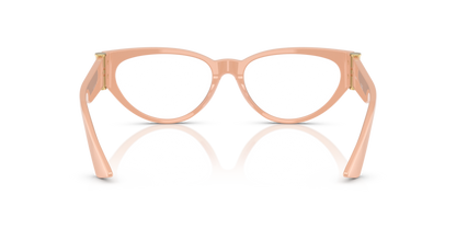 Nude - 0VE3366 8056262224236