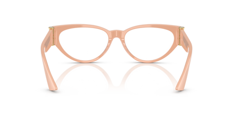 Nude - 0VE3366 8056262224236