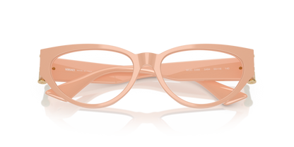 Nude - 0VE3366 8056262224236