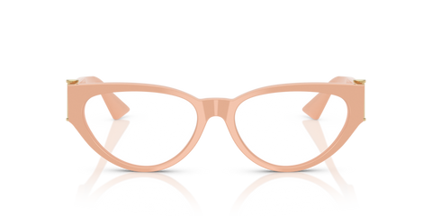 Nude - 0VE3366 8056262224236