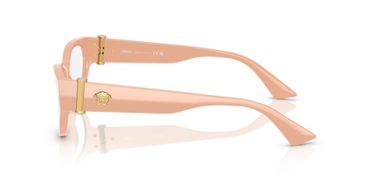 Nude - 0VE3366 8056262224236