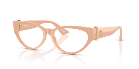 Nude - 0VE3366 8056262224236
