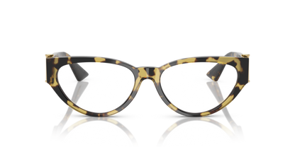 Brown Yellow Havana - 0VE3366 8056262224199