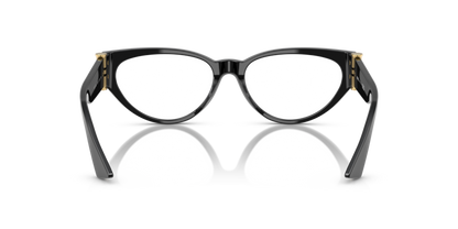 Black - 0VE3366 8056262224168