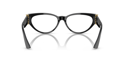Black - 0VE3366 8056262224168