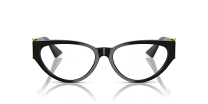 Black - 0VE3366 8056262224168