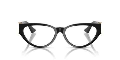 Black - 0VE3366 8056262224168