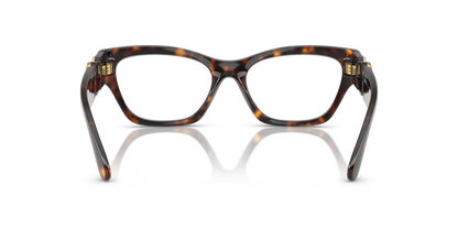 Havana - 0VE3367U 8056262222973