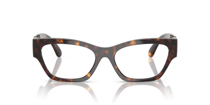 Havana - 0VE3367U 8056262222973