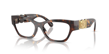 Havana - 0VE3367U 8056262222973