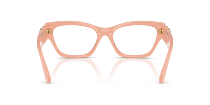 Pink Opal - 0VE3367U 8056262223017