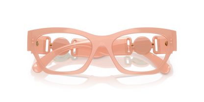 Pink Opal - 0VE3367U 8056262223017