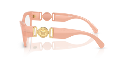 Pink Opal - 0VE3367U 8056262223017