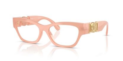 Pink Opal - 0VE3367U 8056262223017