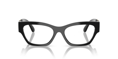 Black - 0VE3367U 8056262222959