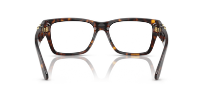 Havana - 0VE3368U 8056262221914