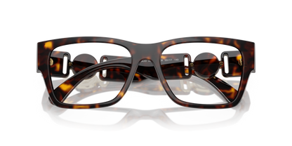 Havana - 0VE3368U 8056262221914