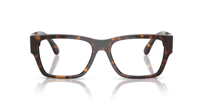 Havana - 0VE3368U 8056262221914