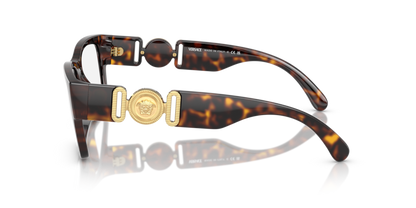 Havana - 0VE3368U 8056262221914