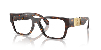 Havana - 0VE3368U 8056262221914