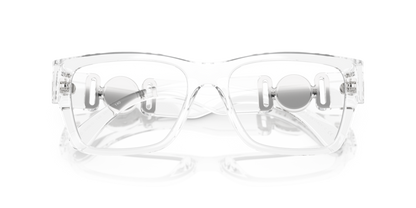 Crystal - 0VE3368U 8056262221938