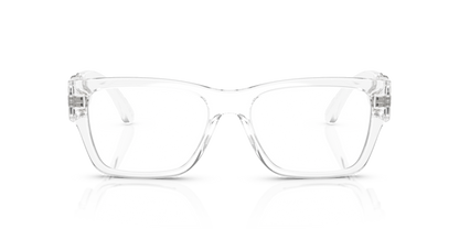 Crystal - 0VE3368U 8056262221938