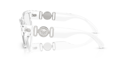 Crystal - 0VE3368U 8056262221938