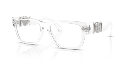 Crystal - 0VE3368U 8056262221938