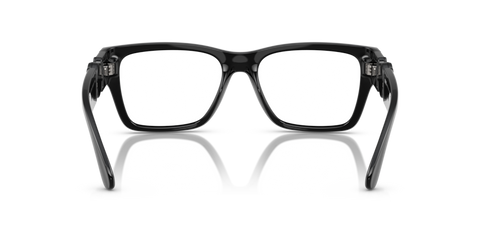 Black - 0VE3368U 8056262222010