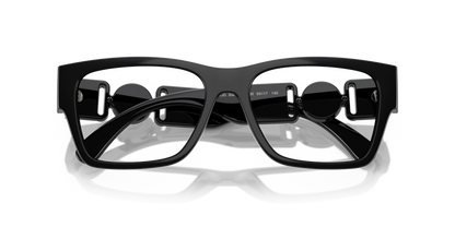 Black - 0VE3368U 8056262222010