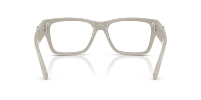 Light Grey - 0VE3368U 8056262221976