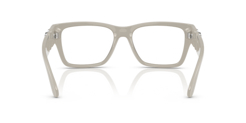 Light Grey - 0VE3368U 8056262221976