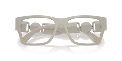 Light Grey - 0VE3368U 8056262221976