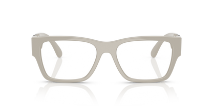 Light Grey - 0VE3368U 8056262221976