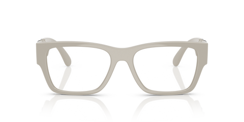 Light Grey - 0VE3368U 8056262221976