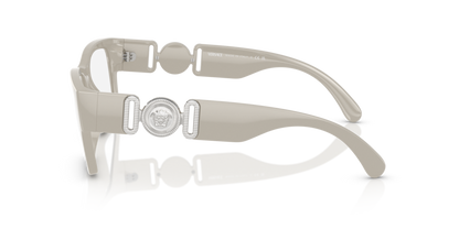 Light Grey - 0VE3368U 8056262221976