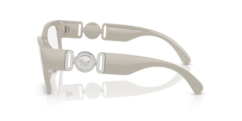 Light Grey - 0VE3368U 8056262221976
