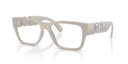 Light Grey - 0VE3368U 8056262221976