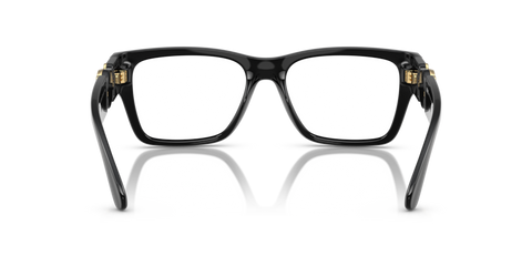 Black - 0VE3368U 8056262221891