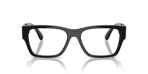 Black - 0VE3368U 8056262221891