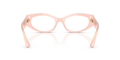 Pink Opal - 0VE3369 8056262221365