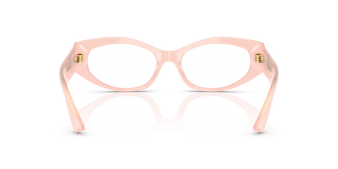 Pink Opal - 0VE3369 8056262221365